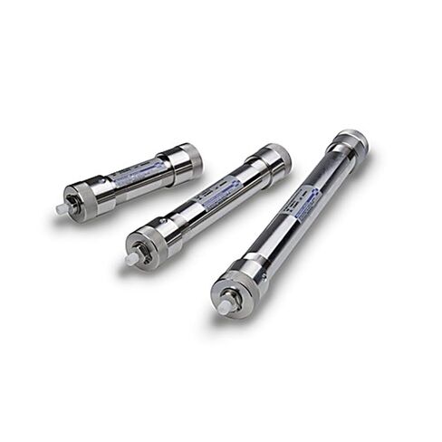 Macherey-Nagel 762551.100 Nucleodur C18 HTEC varioprep HPLC العمود ، الإعداد ، 5µm ، طول 50 مم ، معرف 10 مم ، L1 USP in Saudi Arabia