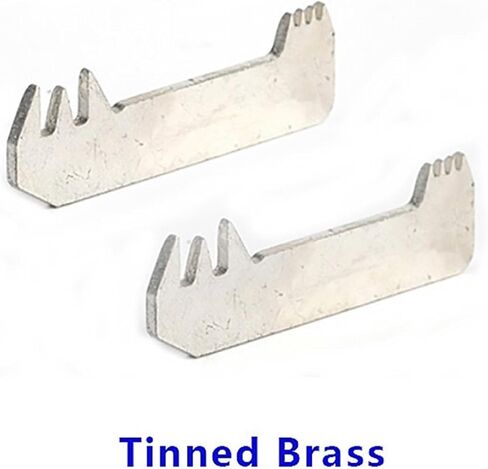 Insulation Piercing Clamp No-Peeling Cable Connector Quick Splitter 1KV Main Line Section 16-95mm2 Branch 1.5-10mm2 JC-2 1Pcs in Saudi Arabia