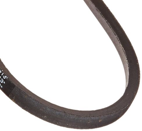 Browning 4L220 FHP V-Belts, L Belt Section, 21 Pitch in Saudi Arabia