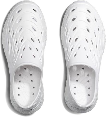 RUGGED SHARK Ladies Rift Slip-On Water Shoes – Quick-Dry EVA, AQUAFLO® Drainage, Ventilated, Lightweight, Textured Footbed, Easy On/Off, Perfect for Beach, Pool, and Outdoor Adventures in Saudi Arabia