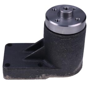 Fan Support 3909888 3960390 Compatible with Cummins 6BT5.9 6B 4B 4BT 6BT Compatible with Komatsu 6D102 4D102 3908268 3907068 4932912 4932907