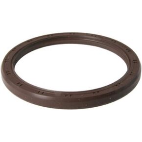 MAHLE Engine Crankshaft Seal 67729
