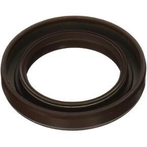 Subaru 806733030 Front Crank Seal