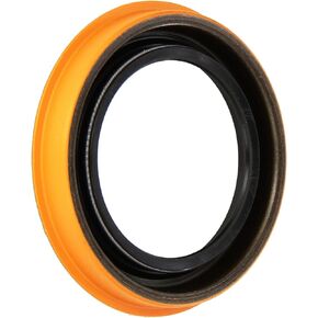 TIMKEN 4598 Seal