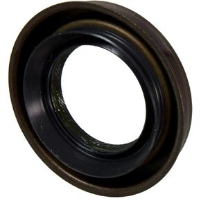 National 710741 Differential Pinion Seal