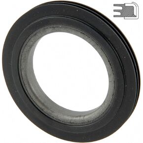 National 200859 Oil Seal