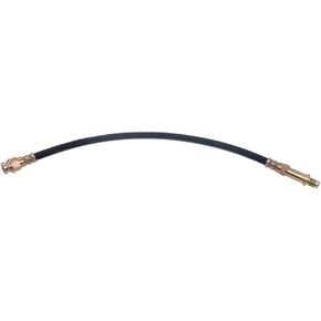 Raybestos BH13841 Professional Grade Brake Hydraulic Hose