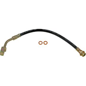 Dorman H620031 Brake Hydraulic Hose Compatible with Select Chevrolet Models
