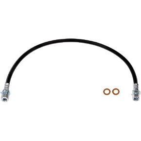 Dorman H622470 Brake Hydraulic Hose Compatible with Select Ford Models