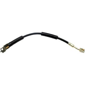 Raybestos BH38895 Professional Grade Brake Hydraulic Hose