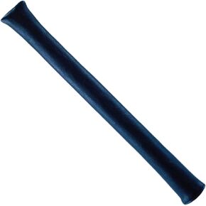 Alignment Stick Cover (Black)