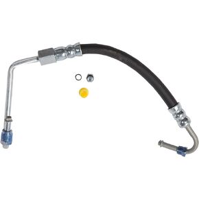 Plews Edelmann P/S Hose - 71792
