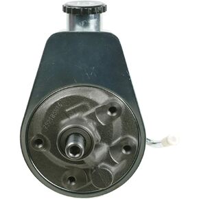 Cardone 96-7828 New Power Steering Unit