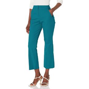 Trina Turk Women's Kick Flare Pant in Kuwait