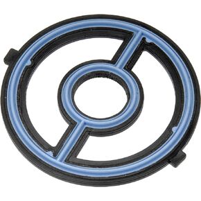 Oil Cooler Adapter Gasket
