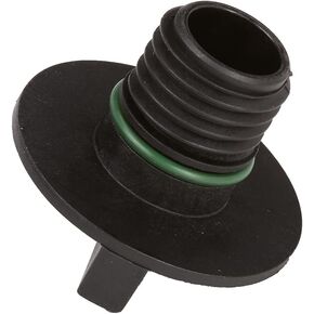 ACDelco GM Original Equipment 24277046 Transmission Fluid Fill Cap