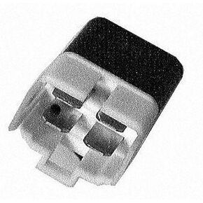 Standard Motor Products Relay