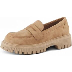 PATRIZIA Women's Akiko Loafer