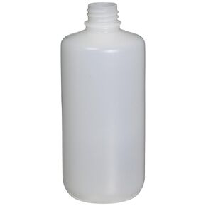 Nalgene Narrow Mouth HDPE Container - 32oz - NAL-562002-0032