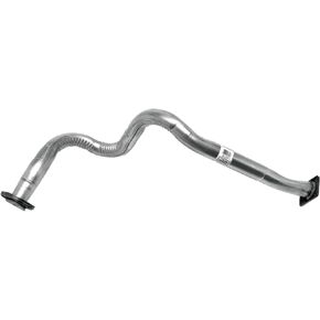 Walker Exhaust 44320 Exhaust Pipe