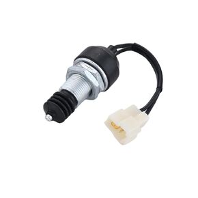 مفتاح أمان 5T057-42230 5T05742230 متوافق مع جرار كوبوتا B2301 B26 B2601 B2650 B3350 استبدال 52320-42883 52320-42900 in Kuwait