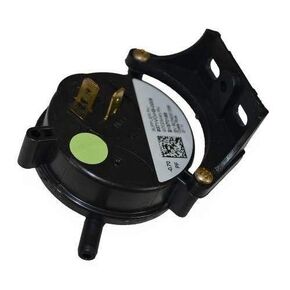 مفتاح ضغط الهواء جودمان -0.70iwc (نقطة خضراء) 0130f00505
