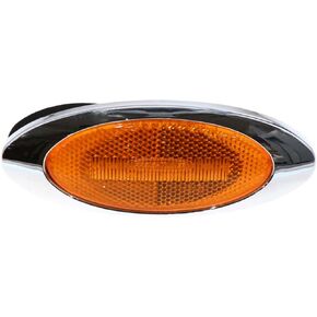 Freightliner LED Fender Lamp - A06-36838-001 in Kuwait