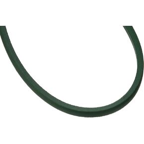 Gates 6859 PoweRated FHP Medium Horse-Power V-Belt