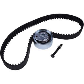 Timing Belt Repair Kit 02931480 Compatible With Deutz Bobcat TCD2011 F4M2011 BFM 2011 BF4M2011 2011 FL2011 F2L2011 F3L2011 F4L2011 BF4L2011 Engine