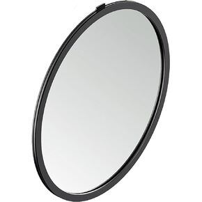 Kase MovieMate Magnetic Circular CPL Shockproof Optical Glass Filter for Matte Box Filter Holder