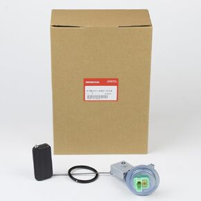 Genuine Honda 37800-SH3-003 Fuel Meter Unit