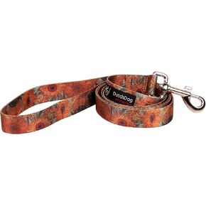 مقود فان جوخ الصديق للبيئة للكلاب، بطول 5 أقدام in Kuwait