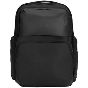 A.R.C. Commuter Pack, أسود, One Size