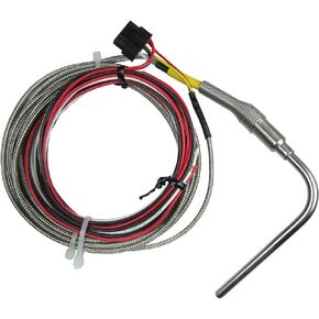 Auto Meter 5251 Pyrometer Probe Kit