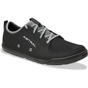 Astral, Loyak M's, Space Black, M11