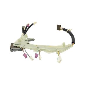 Automatic Transmission Wiring Harness Fit for Chevy GMC Cadillac 2015-2020, Replace 24298757 24046895 2429-8757