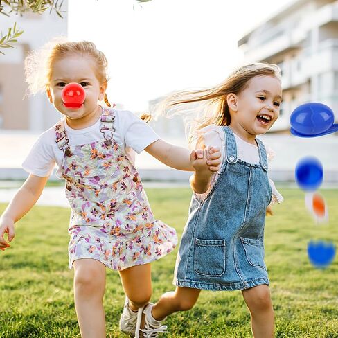 مجموعة ألعاب سباق الملعقة من LovesTown، سباق تتابع البيض للأطفال، سباق ملعقة البيض مع صفار البيض البلاستيكي الخارجي، هدايا حفلات عيد الفصح in Saudi Arabia