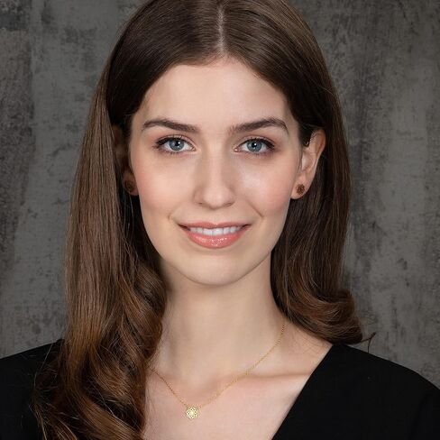 Namana Mandala Necklace and Earrings Set for Women. Dainty Brushed Mandala Jewelry Set for Women. Sacred Geometry Flower Stud Earrings and Necklace for Women with Gift Box in Kuwait