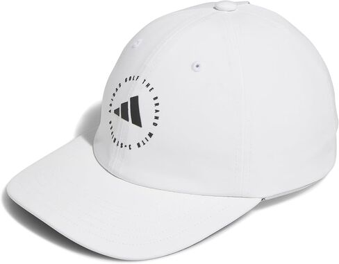 adidas Women's Crisscross Hat in Saudi Arabia