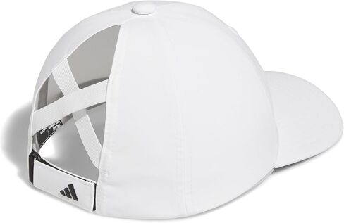 adidas Women's Crisscross Hat in Saudi Arabia