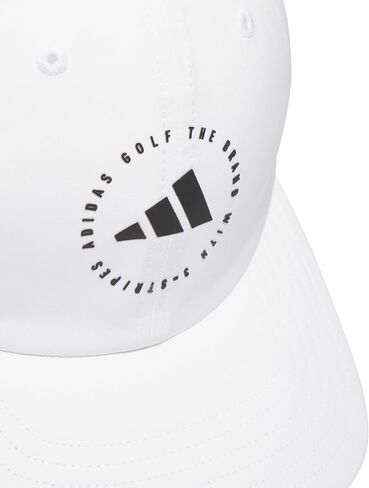 adidas Women's Crisscross Hat in Saudi Arabia