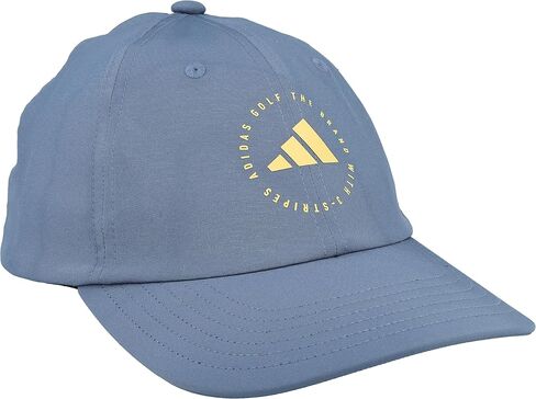 adidas Women's Crisscross Hat in Saudi Arabia
