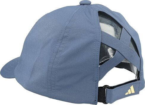 adidas Women's Crisscross Hat in Saudi Arabia