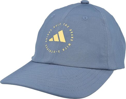 adidas Women's Crisscross Hat in Saudi Arabia