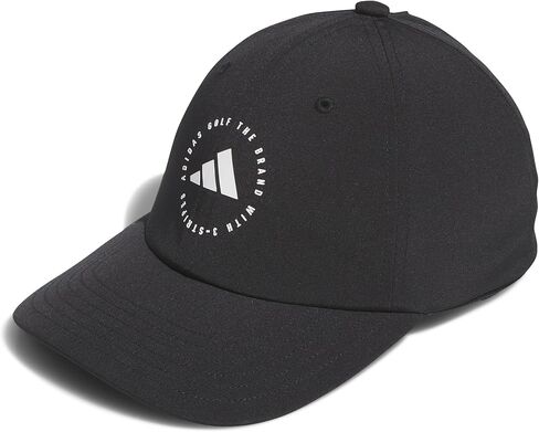 adidas Women's Crisscross Hat in Saudi Arabia