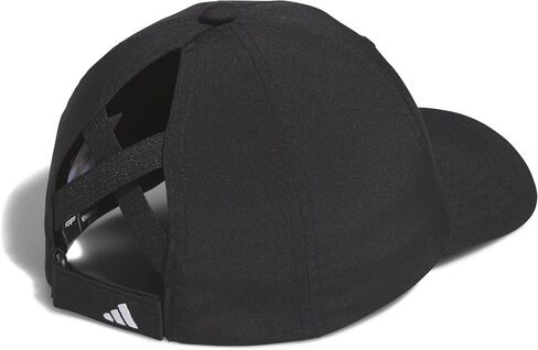 adidas Women's Crisscross Hat in Saudi Arabia