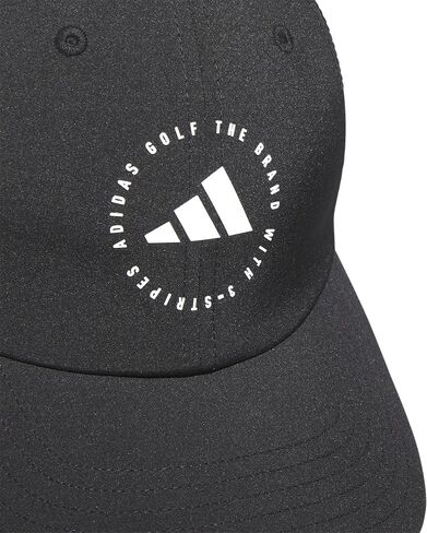 adidas Women's Crisscross Hat in Saudi Arabia