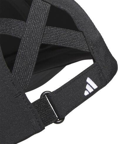 adidas Women's Crisscross Hat in Saudi Arabia