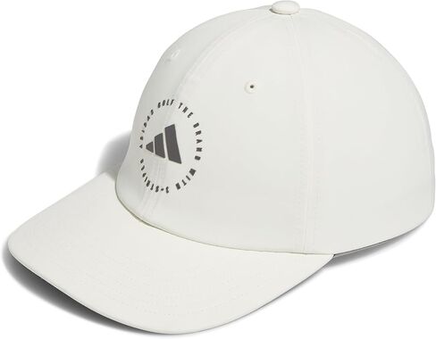 adidas Women's Crisscross Hat in Saudi Arabia