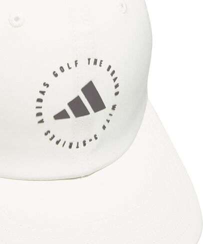 adidas Women's Crisscross Hat in Saudi Arabia